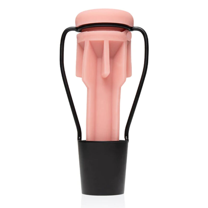 fleshlight---stand-dry---soporte-secado-0