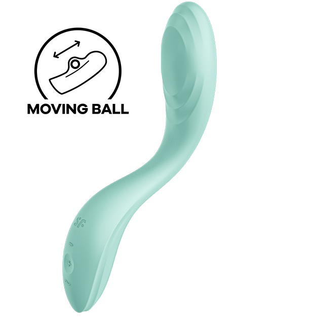 satisfyer---rrrolling-pleasure-vibrador-punto-g-verde-0