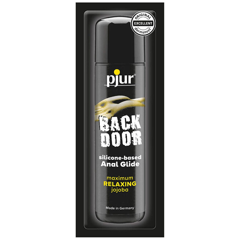 pjur---back-door-gel-relajante-anal-1.5-ml-0