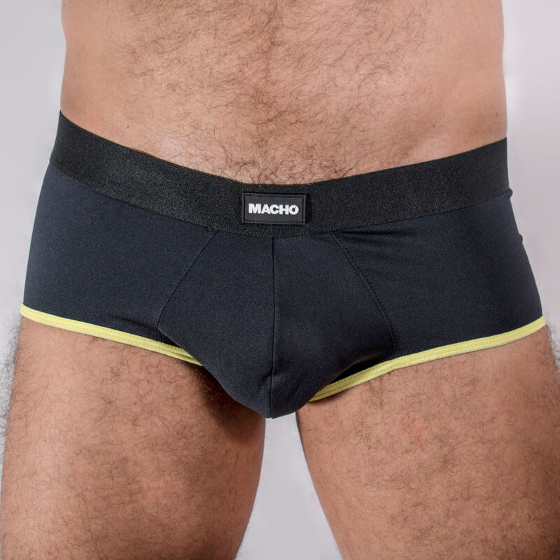 macho---ms24a-calzoncillo-brief-dark-amarillo-xl-0