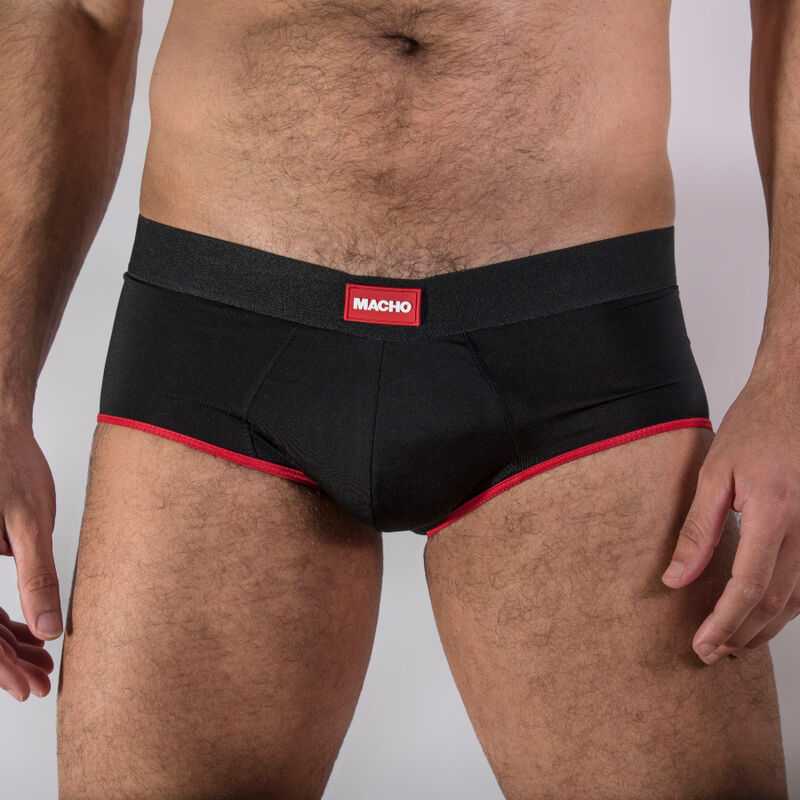 macho---ms24r-calzoncillo-brief-dark-rojo-xl-0