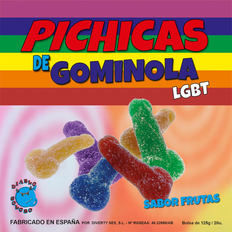 pride---pichitas-de-gominola-frutas-con-azucar-lgbt-0