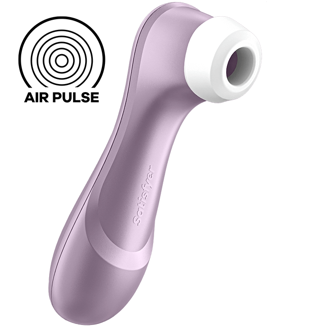 satisfyer---pro-2-estimulador-violeta-0