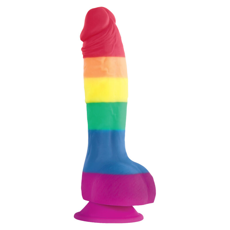 pride---dildo-bandera-lgbt-15-cm-0