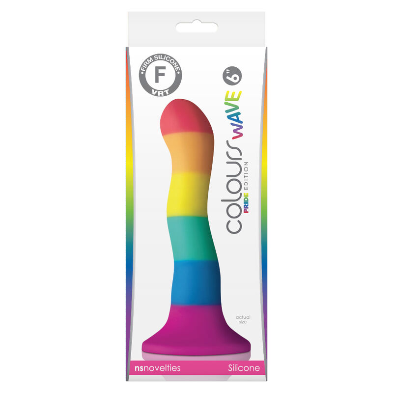 pride---dildo-wave-bandera-lgbt-17-cm-1