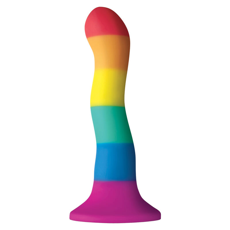 pride---dildo-wave-bandera-lgbt-17-cm-0