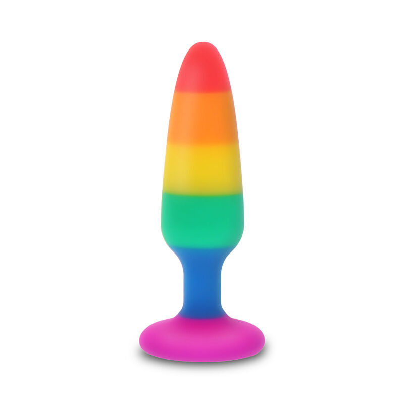 pride---plug-twink-bandera-lgbt-8,5-cm-0