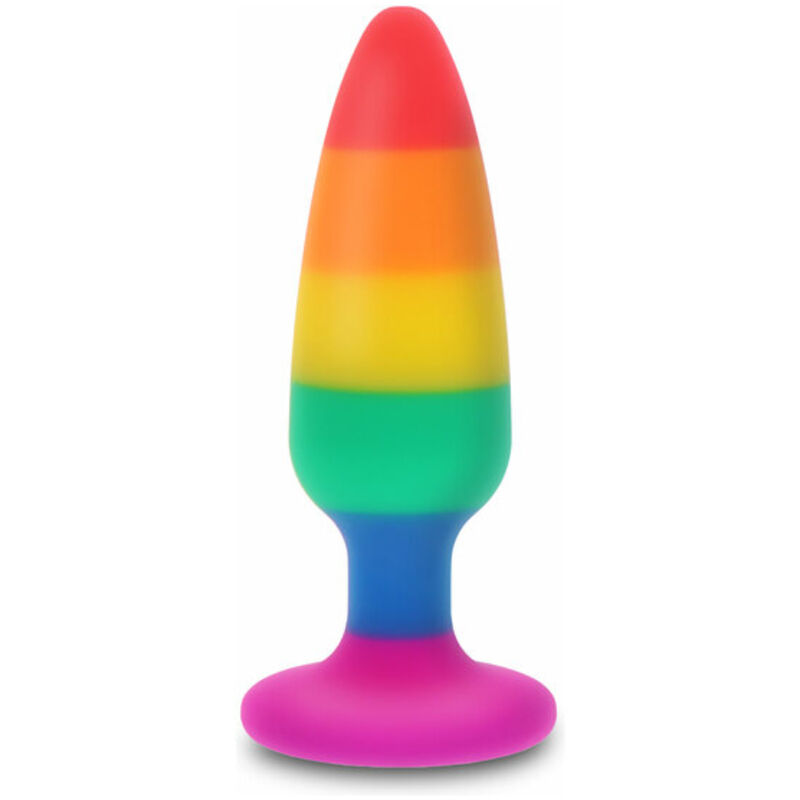 pride---plug-hunk-bandera-lgbt-10,5-cm-0