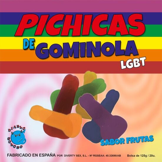 pride---pichitas-de-gominola-frutas-lgbt-0