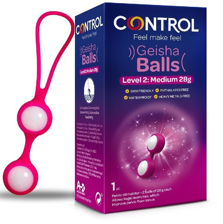 control---geisha-balls-nivel-ii---28g-0