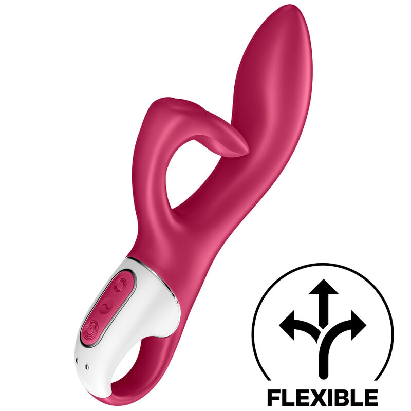 satisfyer---embrace-me-vibrador-punto-g-rojo-0