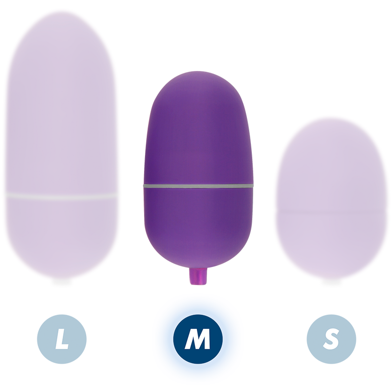 online---huevo-vibrador-control-remoto-m-lila-3