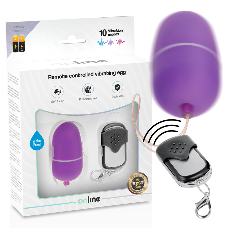 online---huevo-vibrador-control-remoto-m-lila-0
