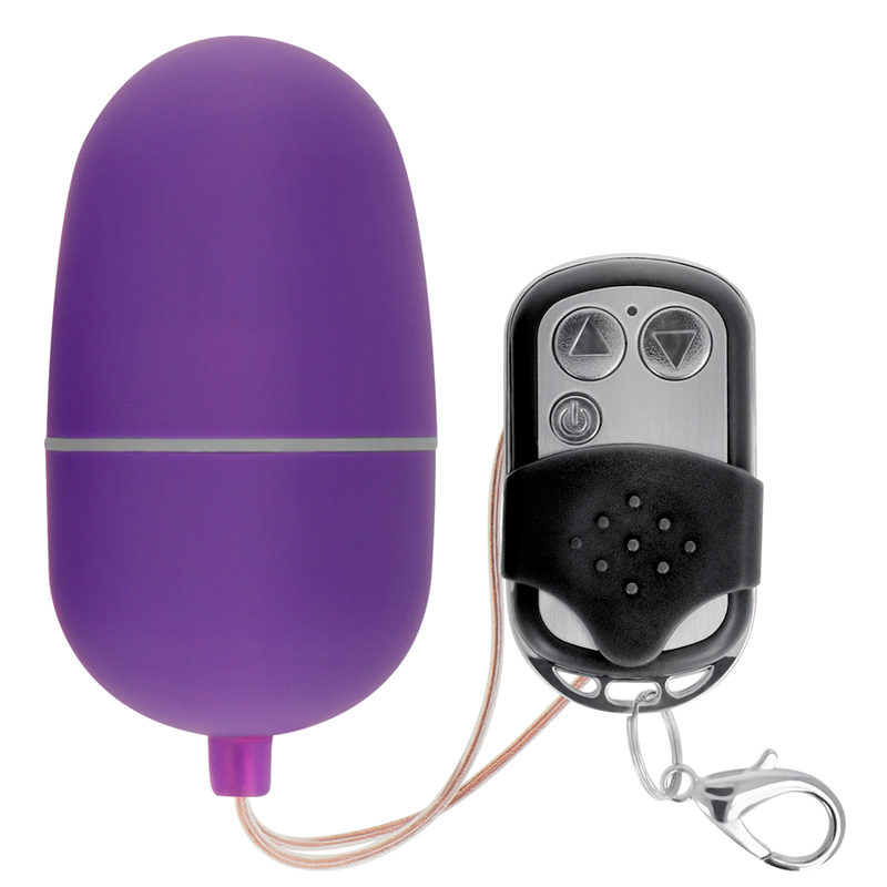 online---huevo-vibrador-control-remoto-m-lila-2