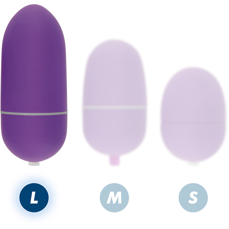 online---huevo-vibrador-control-remoto-l-lila-3