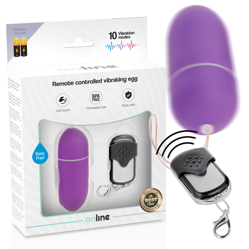 online---huevo-vibrador-control-remoto-l-lila-0