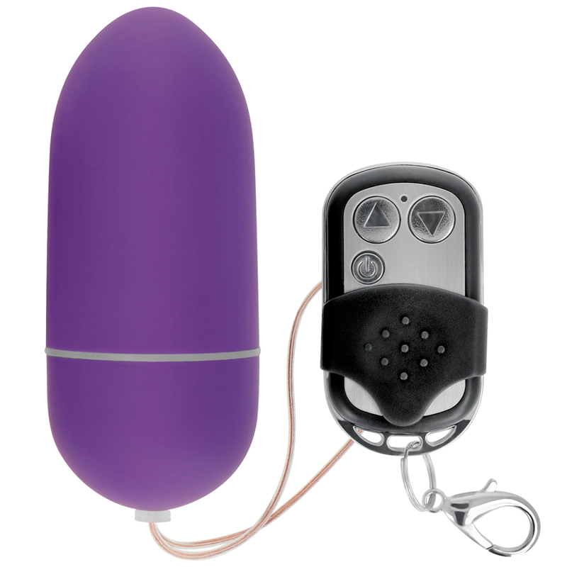 online---huevo-vibrador-control-remoto-l-lila-2