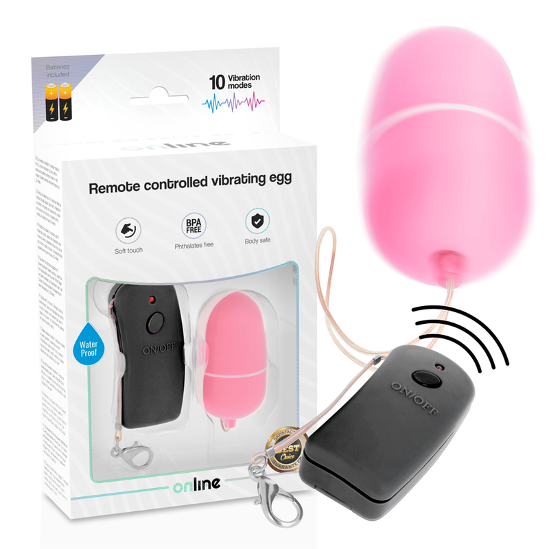 online---huevo-vibrador-con-mando-control-remoto-rosa-0
