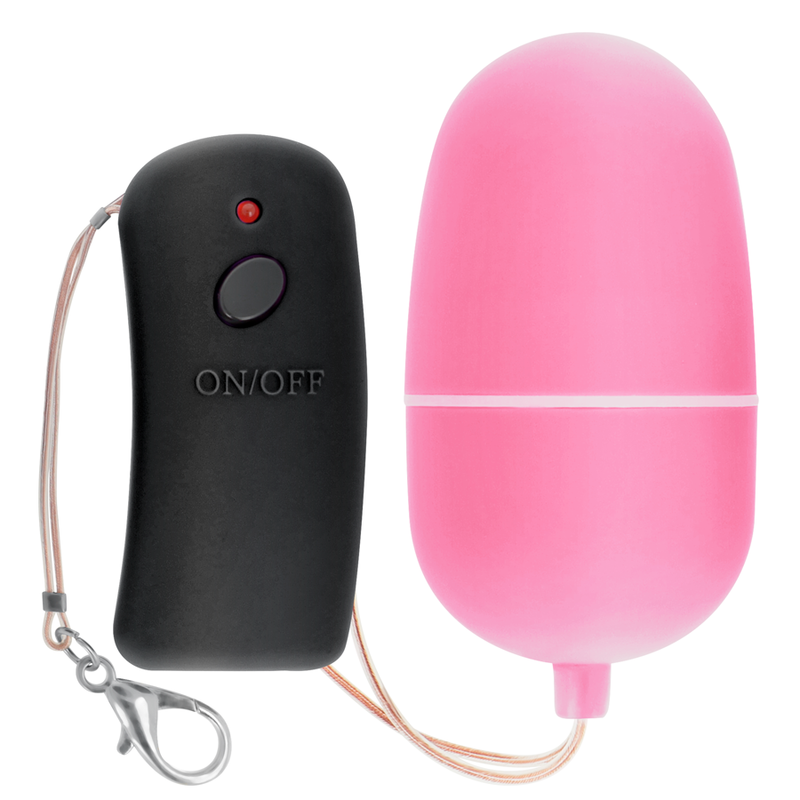 online---huevo-vibrador-con-mando-control-remoto-rosa-2