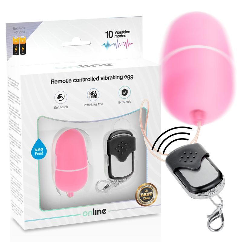 online---huevo-vibrador-control-remoto-m-rosa-0