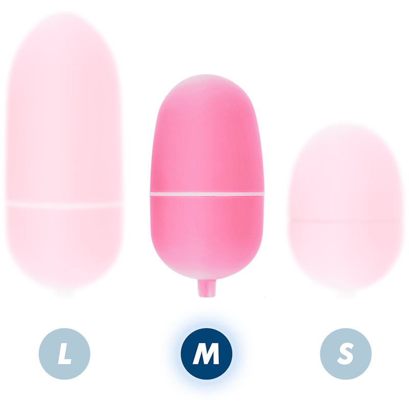 online---huevo-vibrador-control-remoto-m-rosa-3