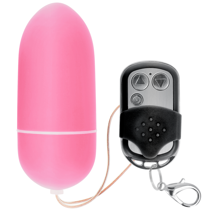 online---huevo-vibrador-control-remoto-l-rosa-2