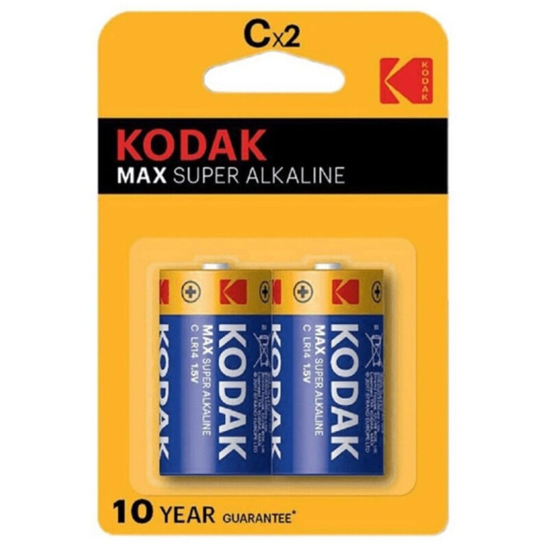 kodak---max-pila-alcalina-c-lr14-blister*2-0