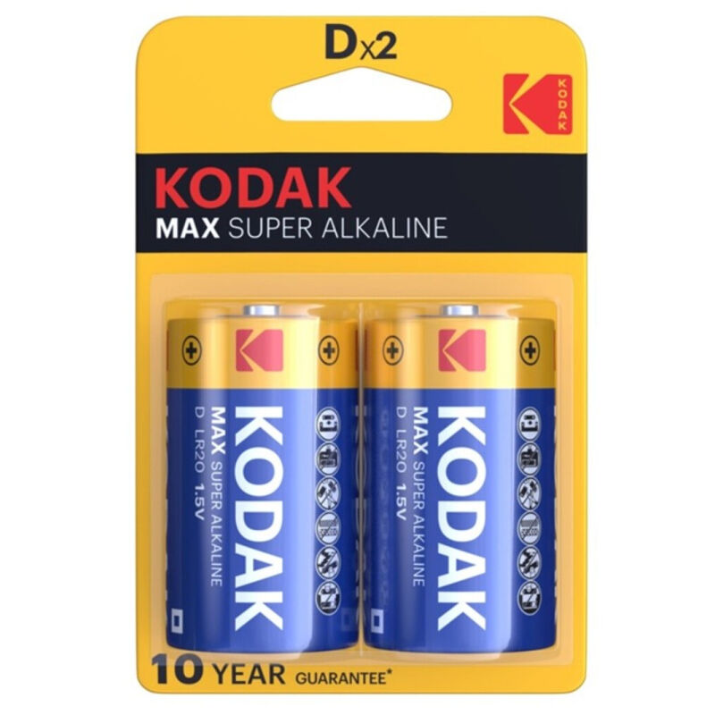 kodak---max-pila-alcalina-d-lr20-blister*2-0
