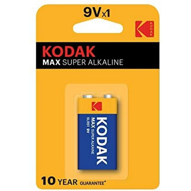 kodak---max-pila-alcalina-9v-lr61-blister-0