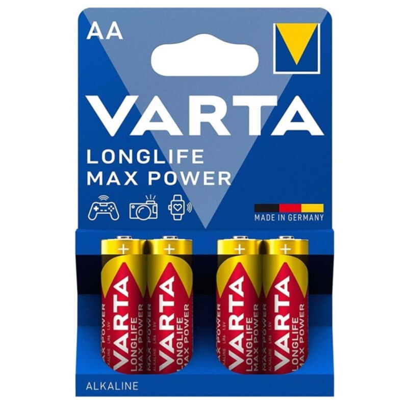 varta---max-power-pila-alcalina-aa-lr6-blister*4-0
