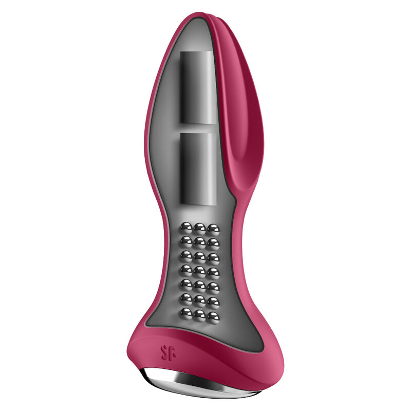 satisfyer---rotator-plug-2+-plug-vibrador-app-rojo-1