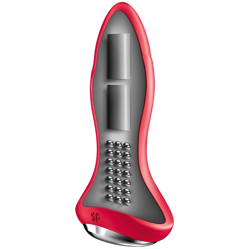 satisfyer---rotator-plug-1+-plug-vibrador-app-rojo-1