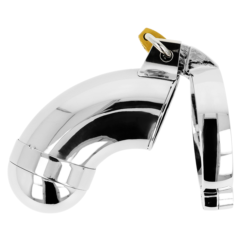 ohmama-fetish---jaula-castidad-metal-para-pene-0