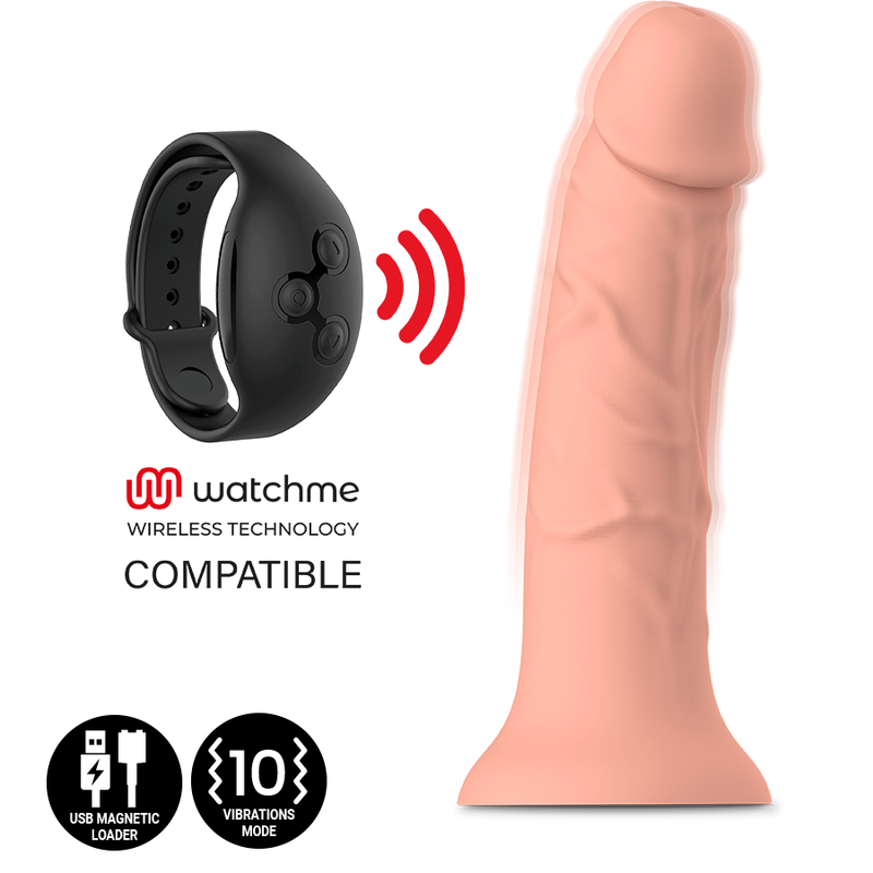 mythology---asher-original-dildo-s---vibrador-compatible-con-watchme-wireless-technology-3