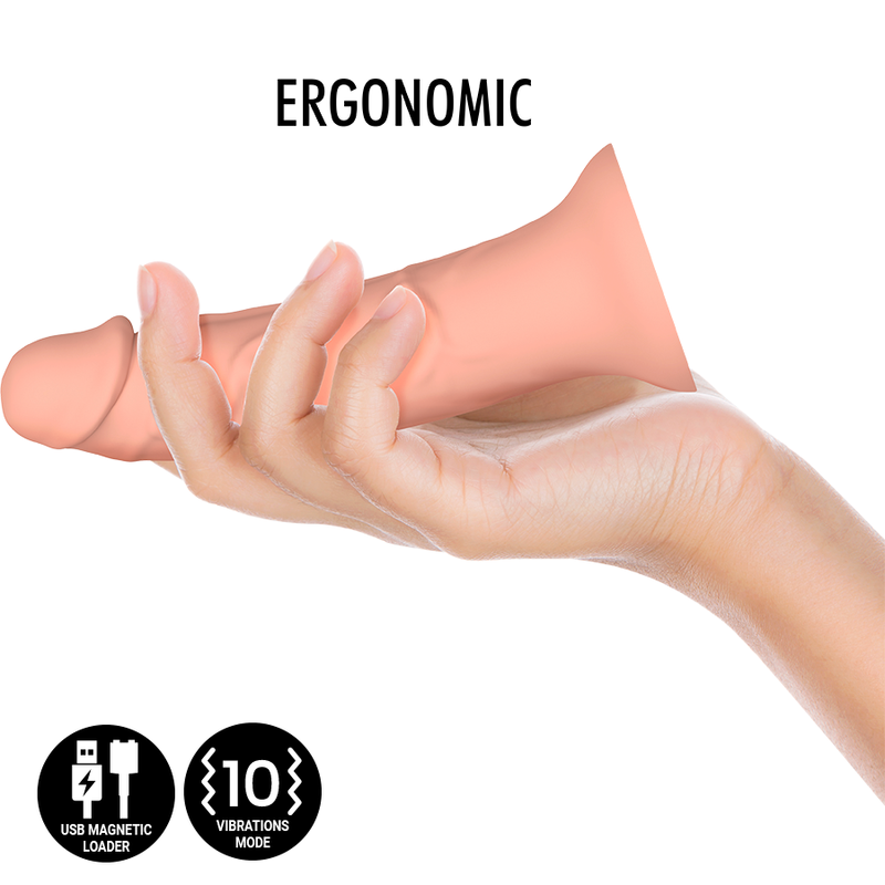 mythology---asher-original-dildo-s---vibrador-compatible-con-watchme-wireless-technology-2