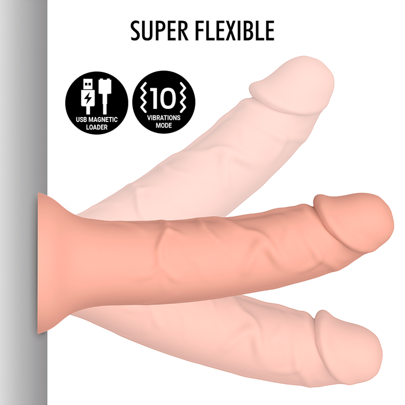 mythology---asher-original-dildo-s---vibrador-compatible-con-watchme-wireless-technology-5