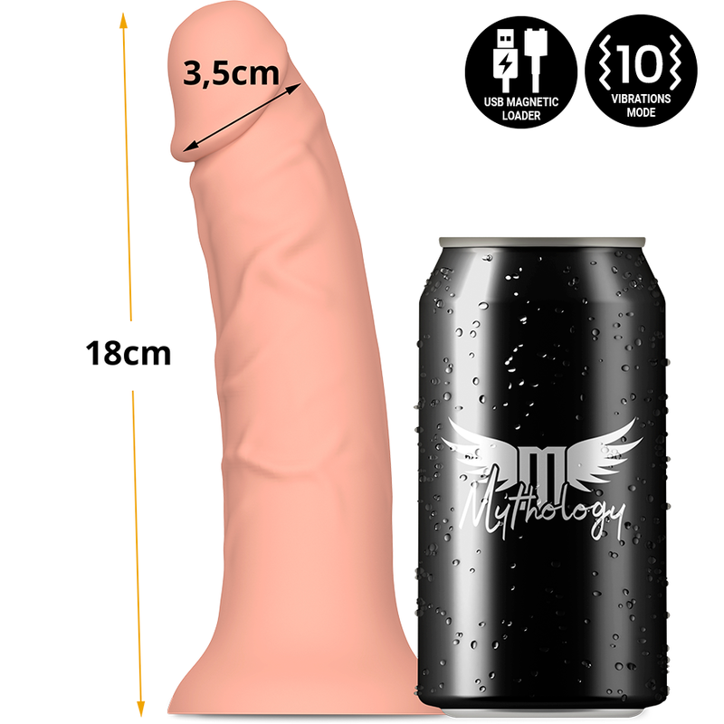 mythology---asher-original-dildo-s---vibrador-compatible-con-watchme-wireless-technology-4