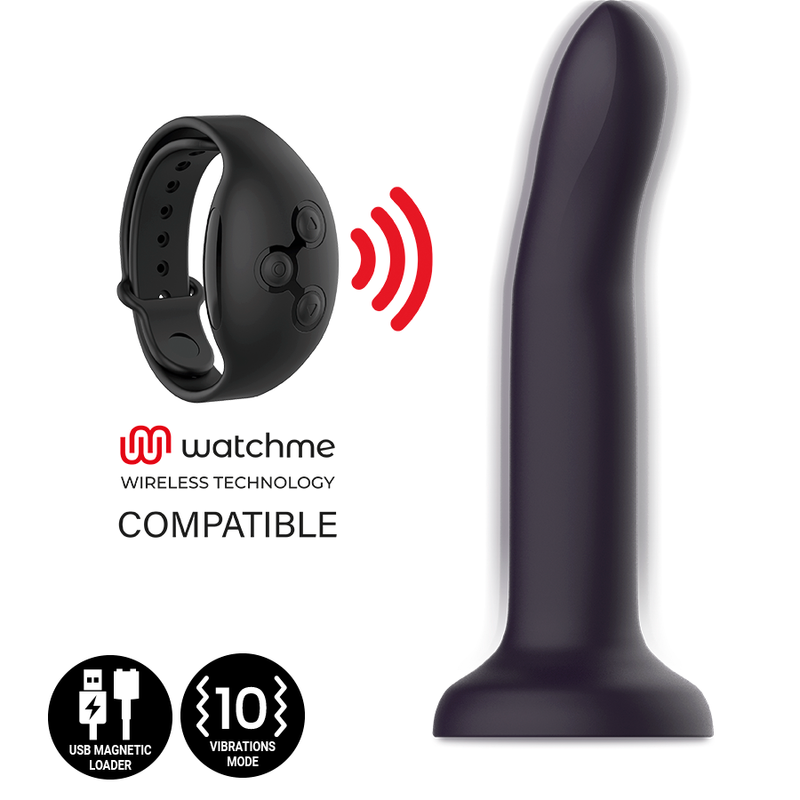 mythology---duman-mystic-dildo-s---vibrador-compatible-con-watchme-wireless-technology-2