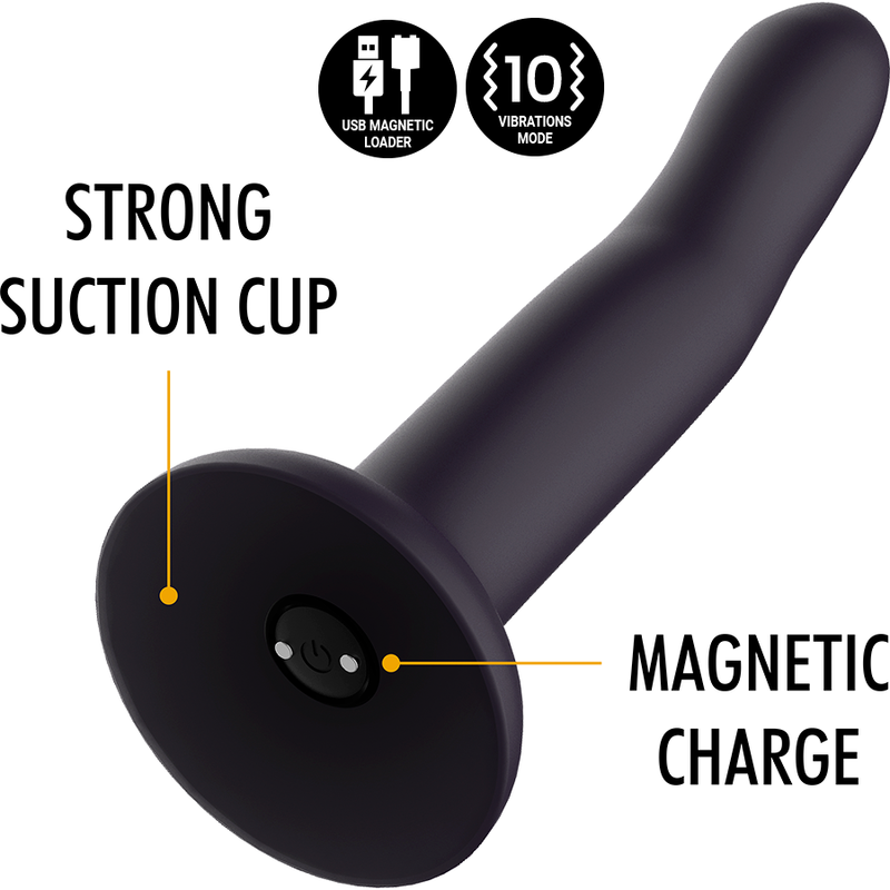 mythology---duman-mystic-dildo-s---vibrador-compatible-con-watchme-wireless-technology-1