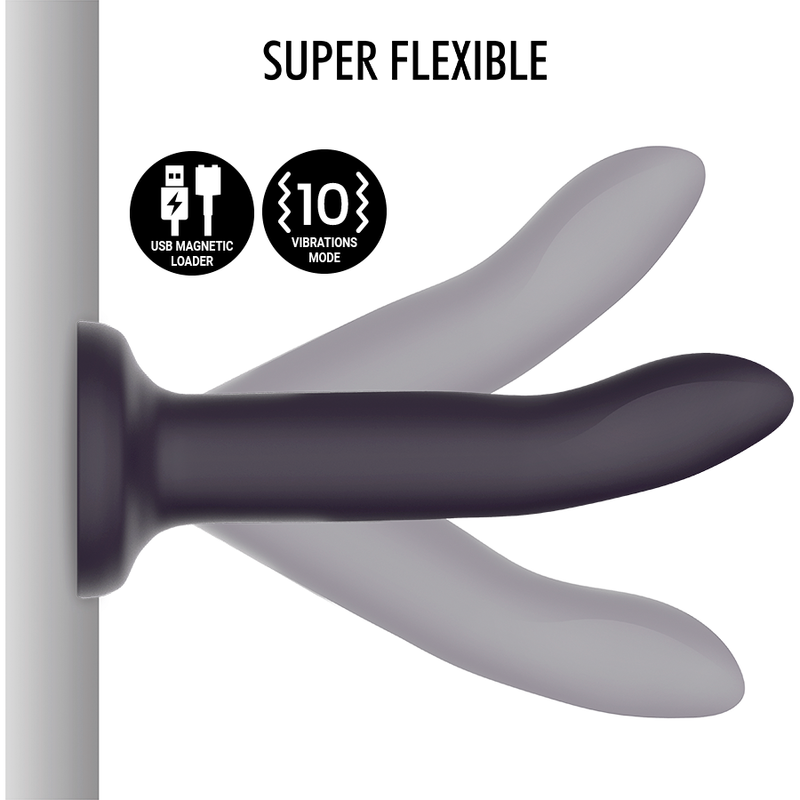 mythology---duman-mystic-dildo-s---vibrador-compatible-con-watchme-wireless-technology-6
