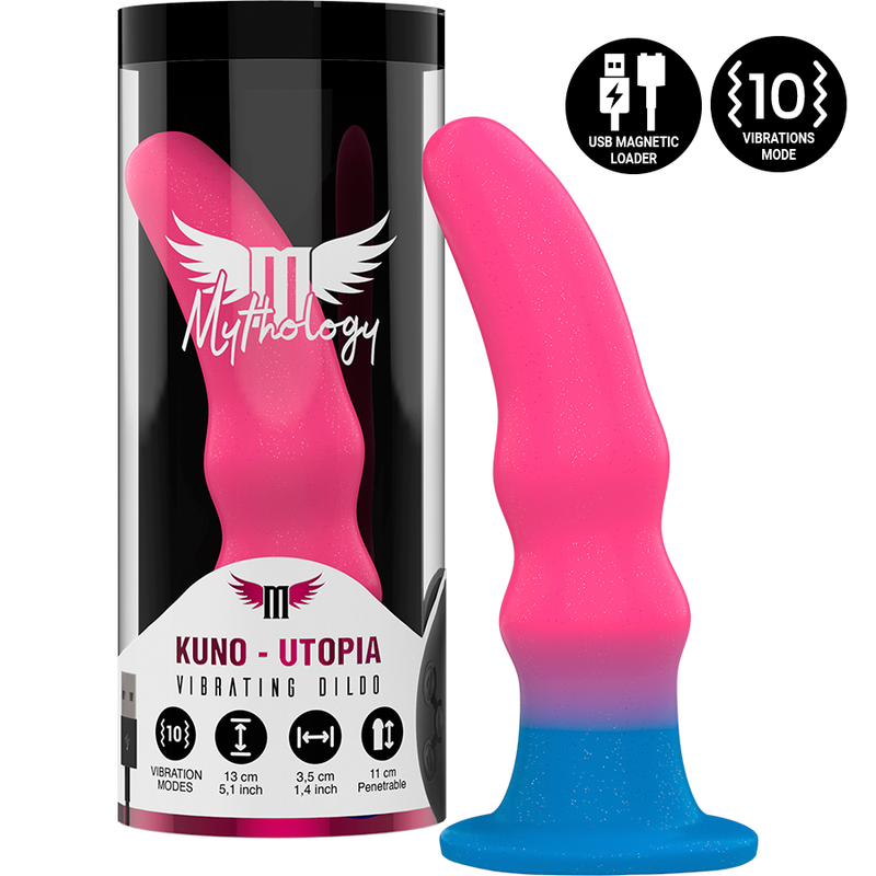 mythology---kuno-utopia-dildo-s---vibrador-compatible-con-watchme-wireless-technology-0