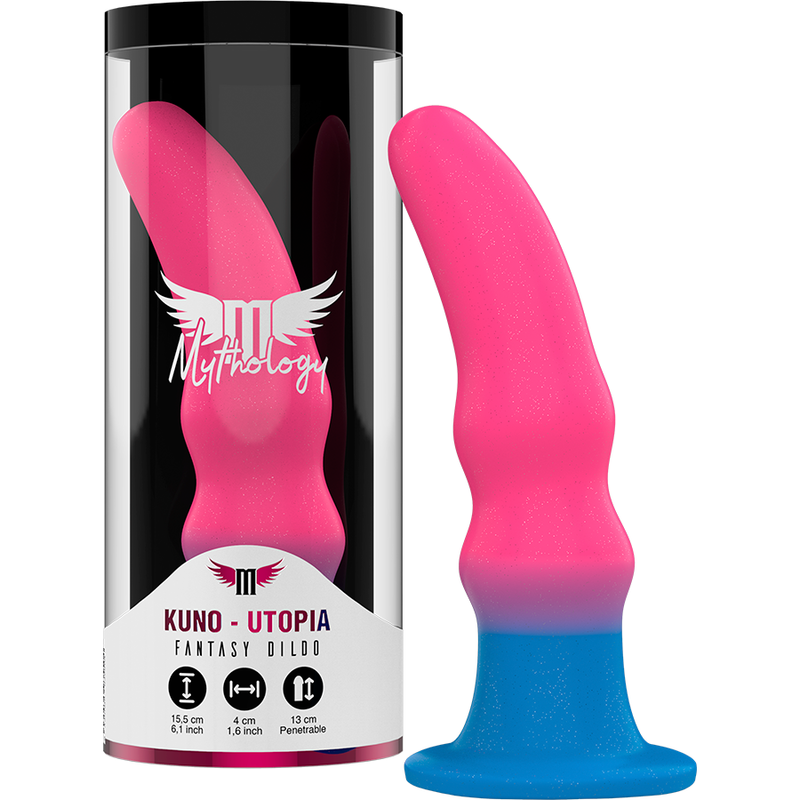 mythology---kuno-utopia-dildo-m-0
