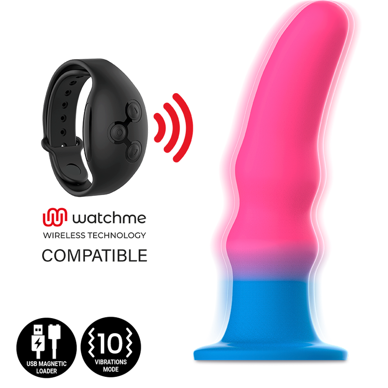 mythology---kuno-utopia-dildo-m---vibrador-compatible-con-watchme-wireless-technology-2