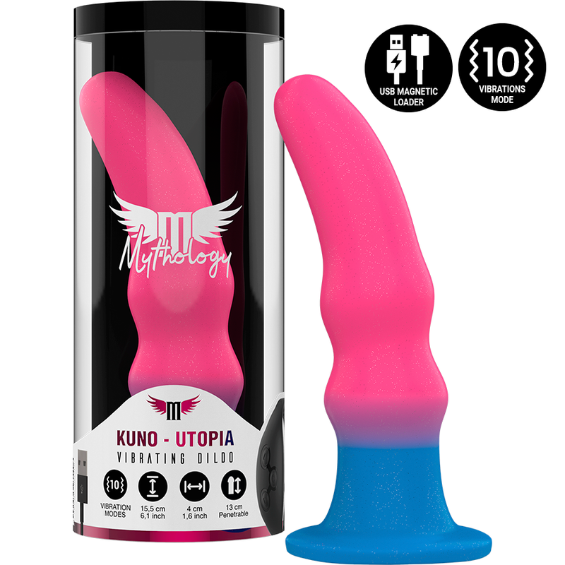 mythology---kuno-utopia-dildo-m---vibrador-compatible-con-watchme-wireless-technology-0