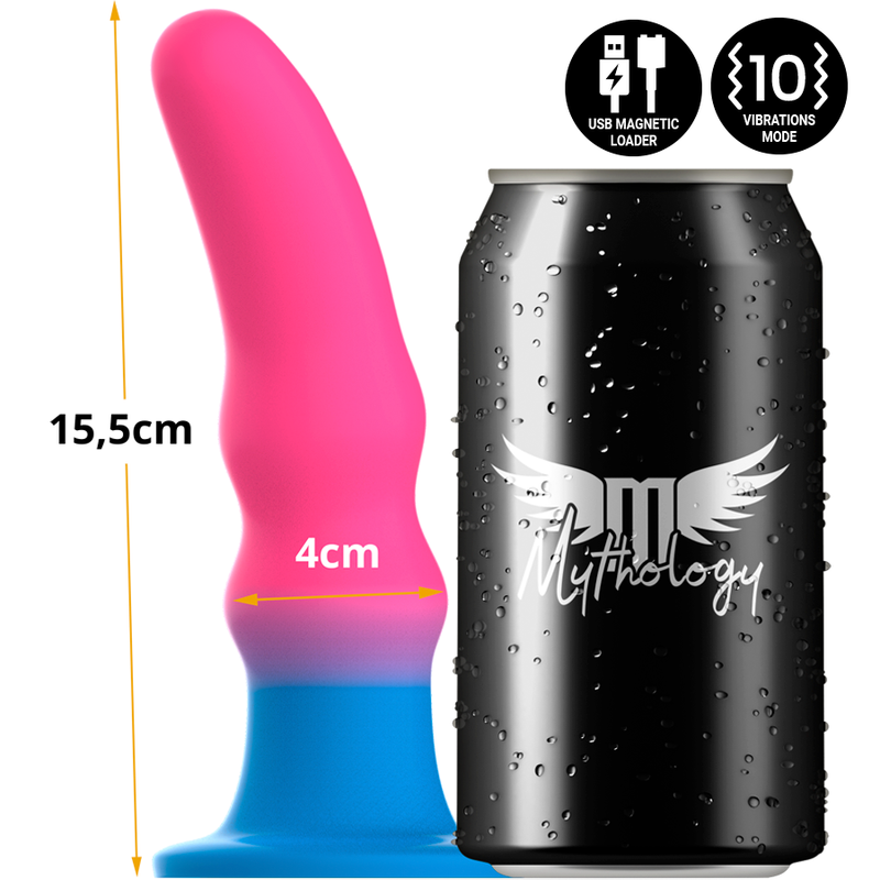 mythology---kuno-utopia-dildo-m---vibrador-compatible-con-watchme-wireless-technology-3