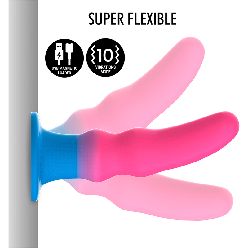 mythology---kuno-utopia-dildo-m---vibrador-compatible-con-watchme-wireless-technology-5