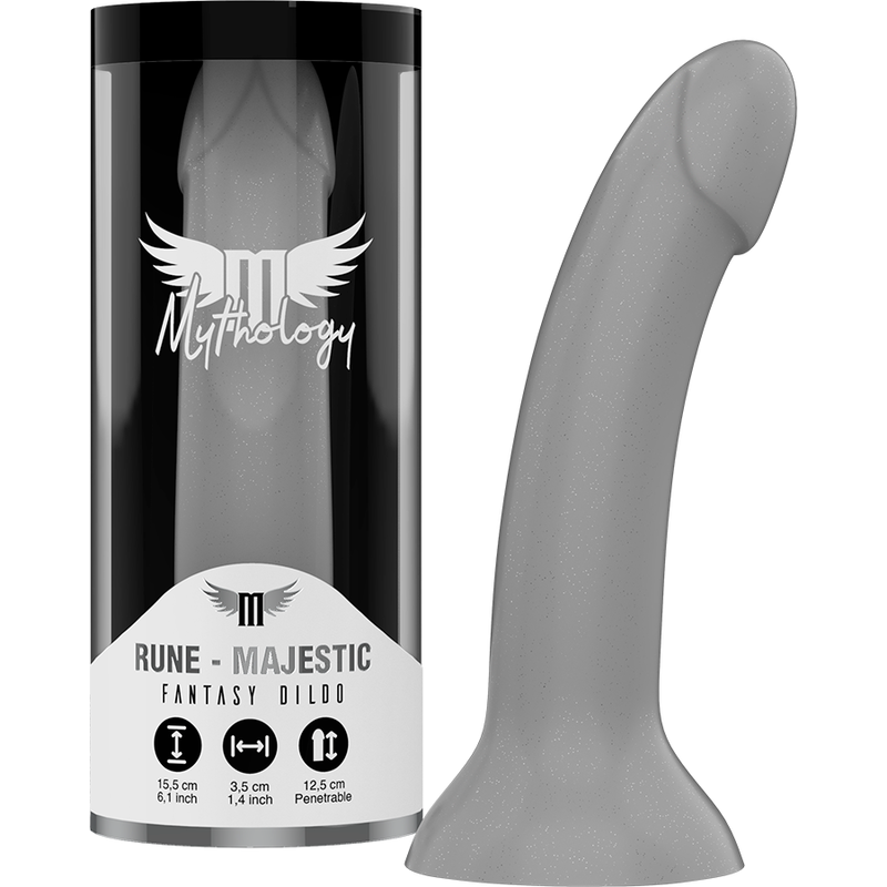 mythology---rune-majestic-dildo-s-0