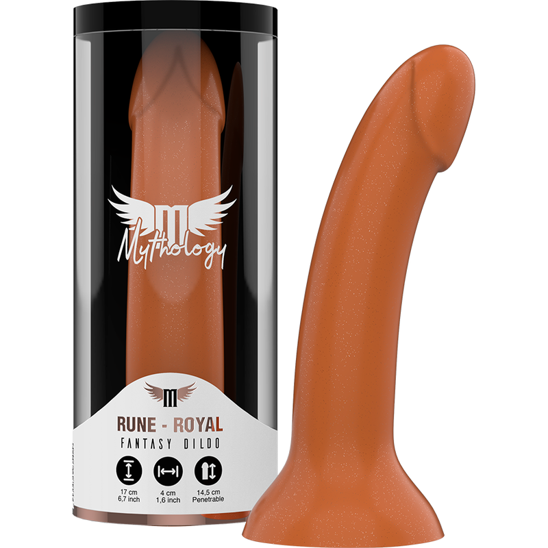 mythology---rune-royal-dildo-m-0