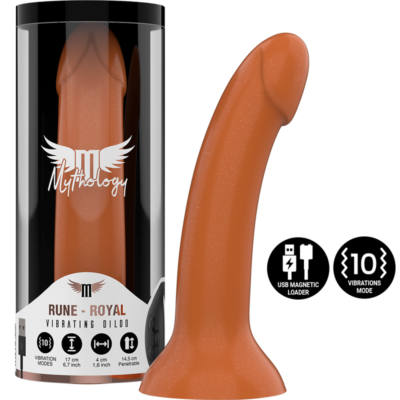 mythology---rune-royal-dildo-m---vibrador-compatible-con-watchme-wireless-technology-0