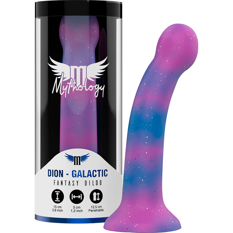 mythology---dion-galactic-dildo-s-0